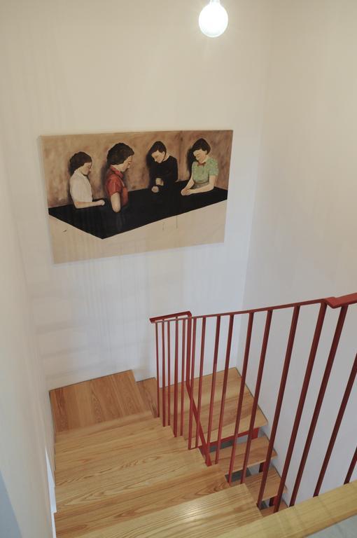 Ypsilhome Castelbuono  Kültér fotó