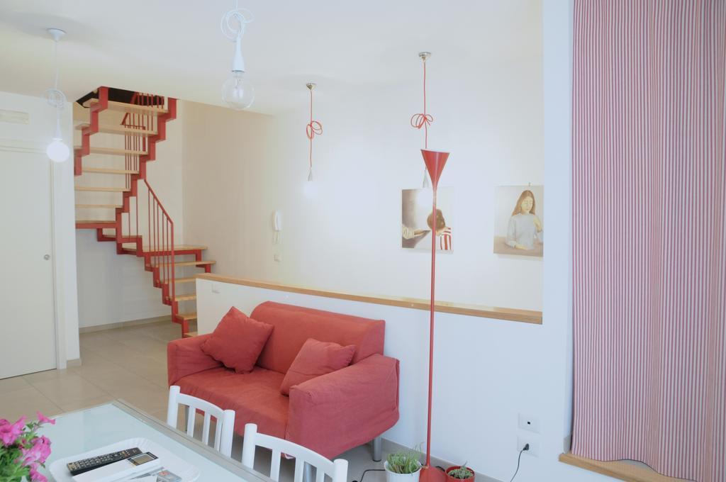 Ypsilhome Castelbuono  Kültér fotó